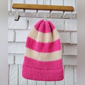 Kid's Beanie